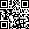 https://kmr.abna24.com/xjLz8
