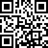 https://kmr.abna24.com/xksQz