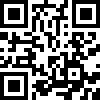 https://kmr.abna24.com/xkF4w