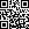 https://kmr.abna24.com/xjGH6