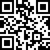 https://kmr.abna24.com/xjHYZ