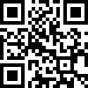 https://kmr.abna24.com/xkJzq