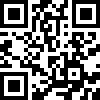 https://kmr.abna24.com/xjMKb