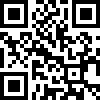 https://kmr.abna24.com/xkBzz