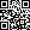 https://kmr.abna24.com/xjGGs