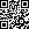 https://kmr.abna24.com/xkqP6