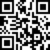 https://kmr.abna24.com/xkm3B