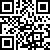https://kmr.abna24.com/xjqzb