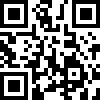 https://kmr.abna24.com/xkqRz