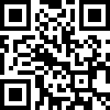 https://kmr.abna24.com/xkBSH