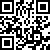 https://kmr.abna24.com/xkC7f