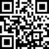 https://kmr.abna24.com/xkBJL