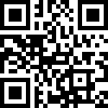 https://kmr.abna24.com/xjR8z