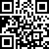 https://kmr.abna24.com/xjxFd