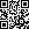 https://kmr.abna24.com/xjv44