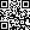 https://kmr.abna24.com/xjPSN