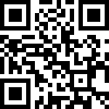 https://kmr.abna24.com/xhfS4
