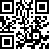 https://kmr.abna24.com/xfhgH