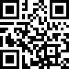 https://kmr.abna24.com/xkGxD