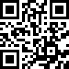 https://kmr.abna24.com/xjD9j