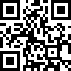https://kmr.abna24.com/xkxjK