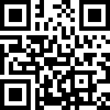 https://kmr.abna24.com/xkzWD