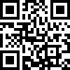 https://kmr.abna24.com/xkx2c