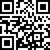 https://kmr.abna24.com/xjNYG