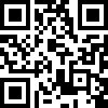 https://kmr.abna24.com/xkrmc