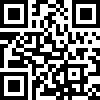 https://kmr.abna24.com/xkJbG