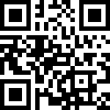 https://kmr.abna24.com/xjnSH