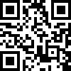 https://kmr.abna24.com/xkCgq