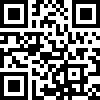 https://kmr.abna24.com/xkFNY