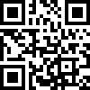 https://kmr.abna24.com/xkDGB