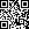 https://kmr.abna24.com/xgnnC