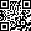 https://kmr.abna24.com/xkyf5