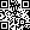 https://kmr.abna24.com/xjBjG