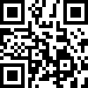 https://kmr.abna24.com/xjWNx