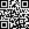 https://kmr.abna24.com/xgjJW