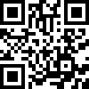 https://kmr.abna24.com/xgVzC