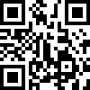 https://kmr.abna24.com/xfy2V