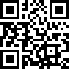 https://kmr.abna24.com/xgFrX