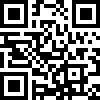 https://kmr.abna24.com/xkZmM