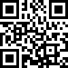 https://kmr.abna24.com/x98p8