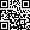 https://kmr.abna24.com/xh3Ch