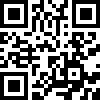 https://kmr.abna24.com/xjz7h