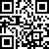 https://kmr.abna24.com/xfqRQ