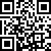 https://kmr.abna24.com/xgrng