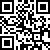 https://kmr.abna24.com/xkznb