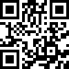 https://kmr.abna24.com/xkpk2